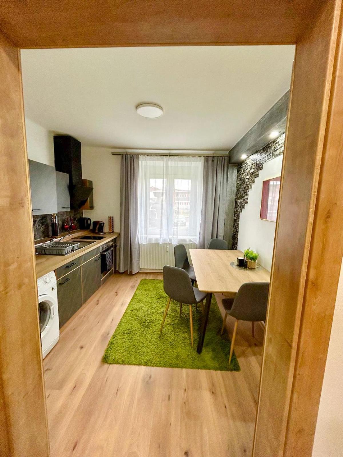Moderne Ferienwohnung Felbbauer #30 Knittelfeld Extérieur photo