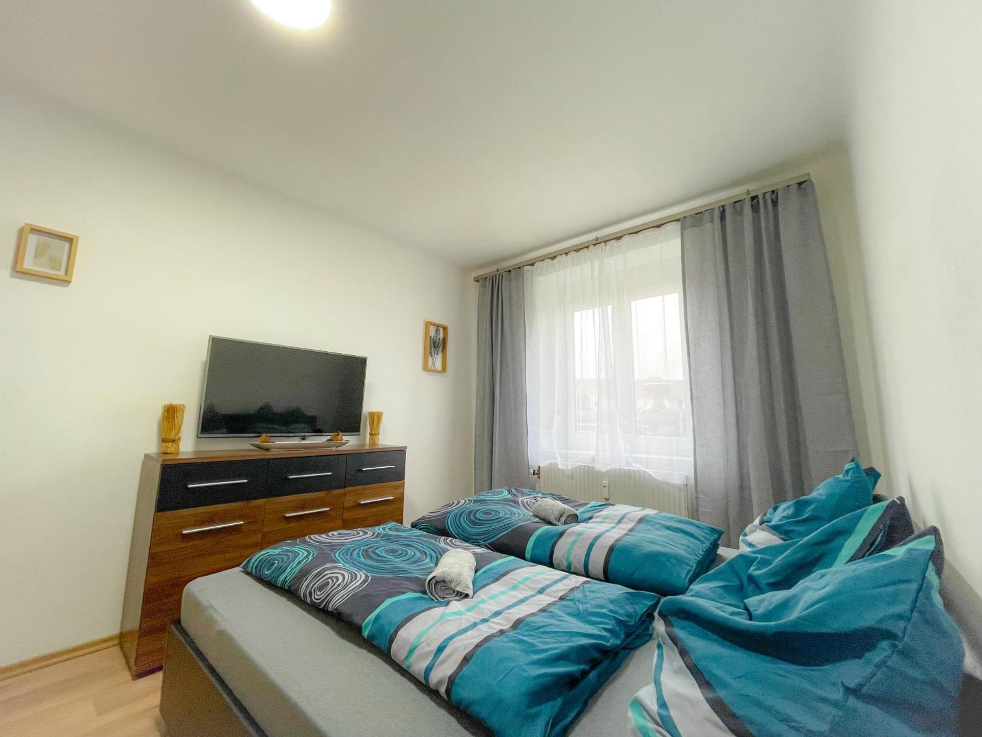 Moderne Ferienwohnung Felbbauer #30 Knittelfeld Extérieur photo
